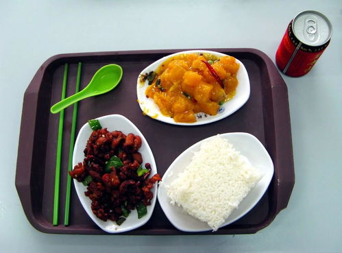 餐饮管理必备 快餐老板必须收藏的30个核心公式