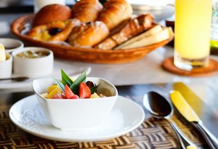 餐饮管理的“变形计” 从日常运营中读懂管理的真谛