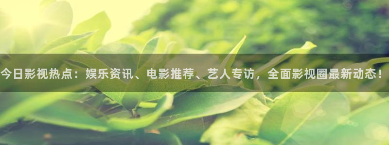 神马在线伦理影院