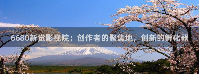 蜜桃伦理视频