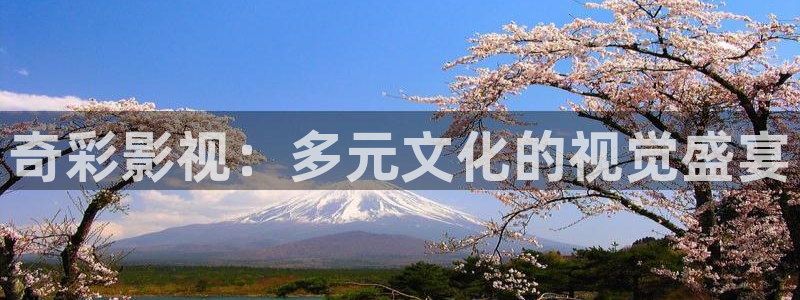 老三伦理影院