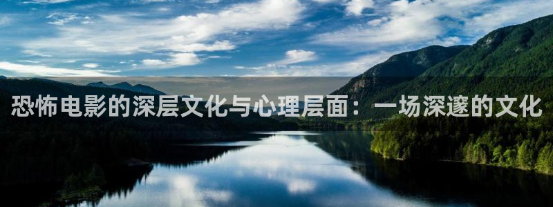 秋霞伦理视频在线播放