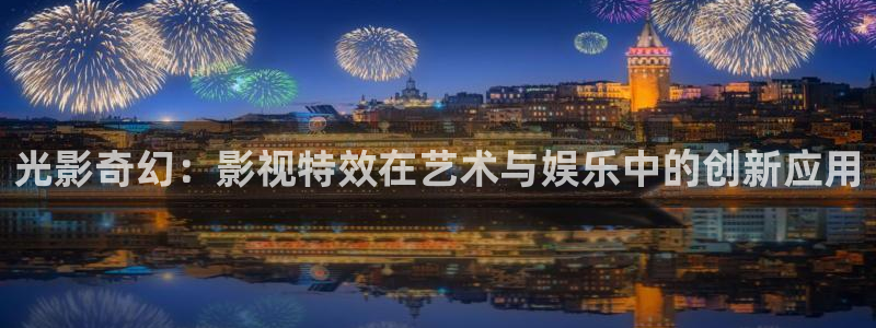 光棍伦理影院