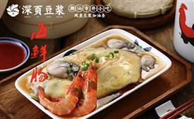 餐饮管理 提升运营效率与顾客体验的关键要素