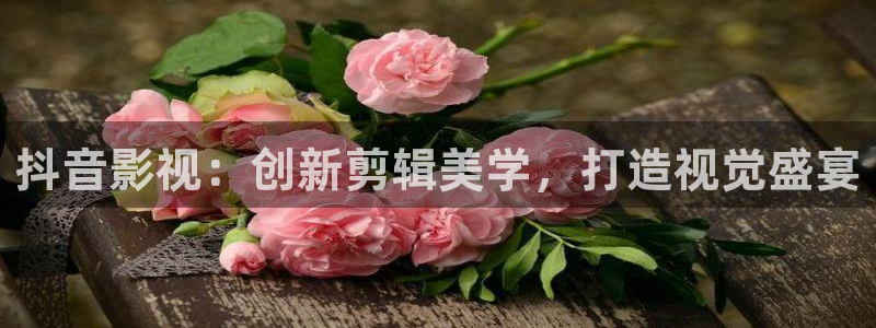 在线观看伦理影院：抖音影视：创新剪辑美学，打造视觉盛宴