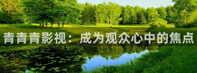 神马在线伦理影院