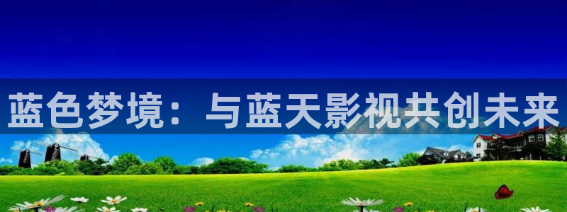 good伦理影片