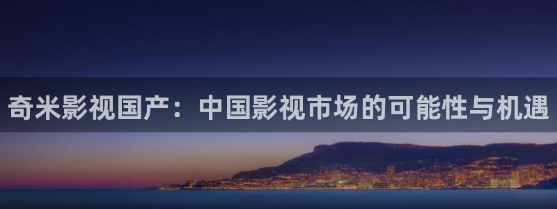 日本伦理影院在线观看