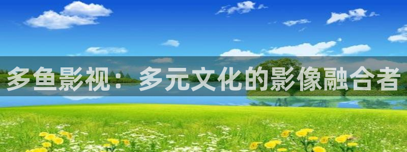 18伦理影院