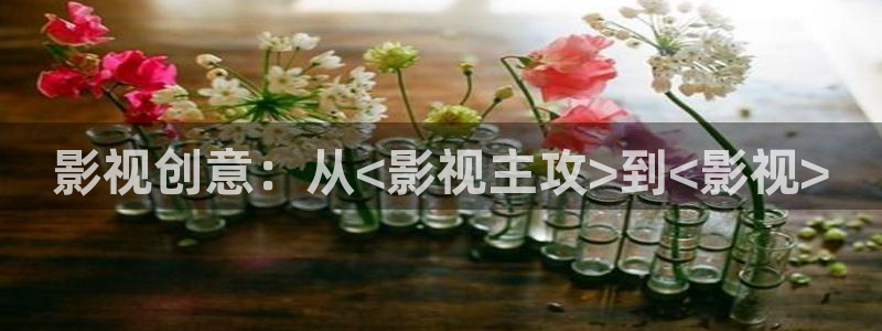 三级伦理影院